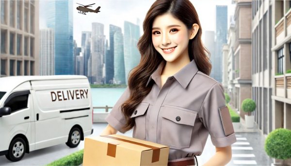 英國專線，藥品郵寄到英國