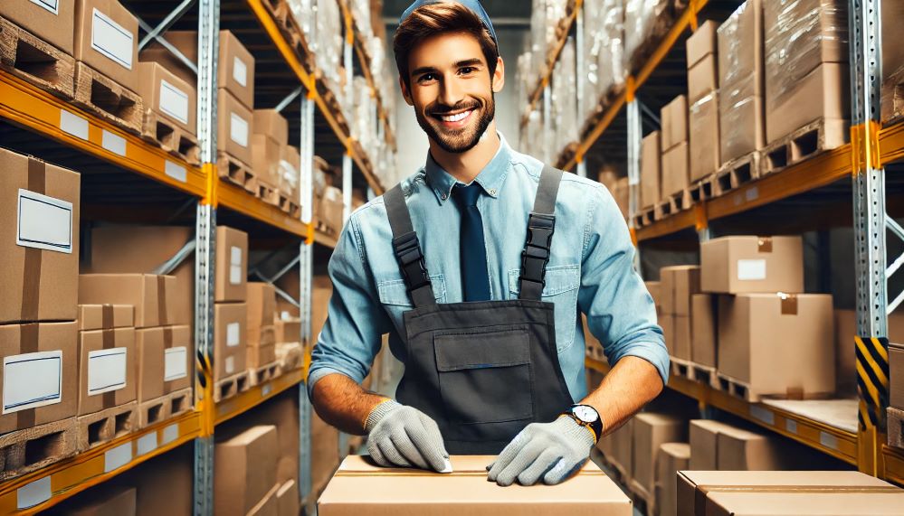 英國專線，藥品專遞