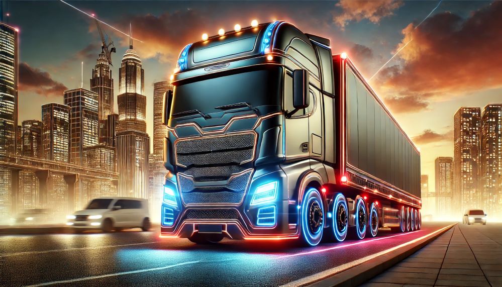 香港轉運，海外包裹郵寄的理想選擇