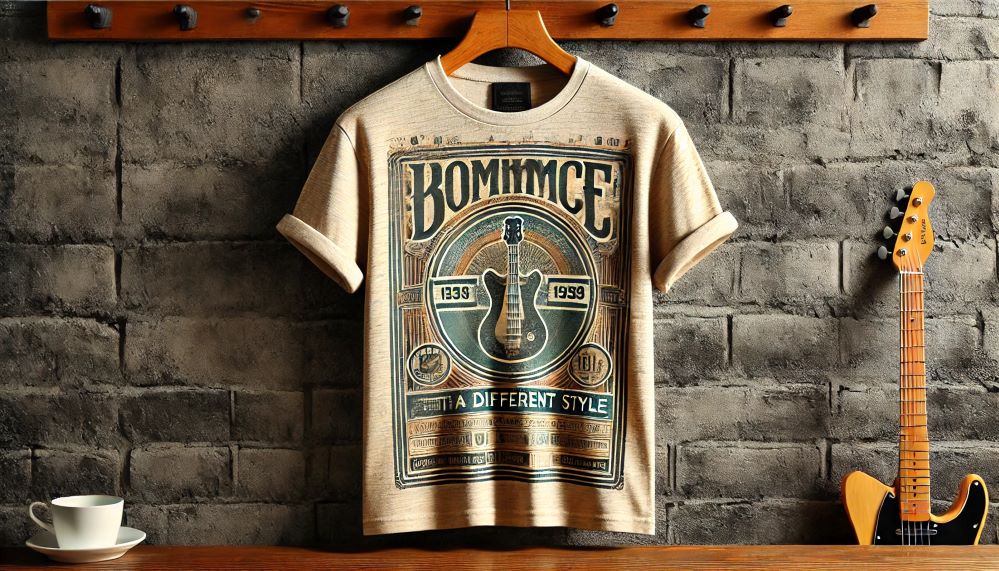 香港轉運，輕松搞定海外包裹！