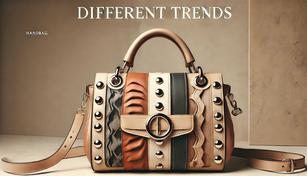 香港轉(zhuǎn)運，e特快直郵