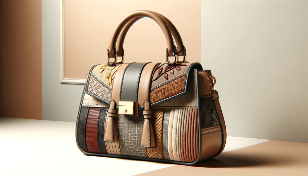 香港轉(zhuǎn)運(yùn)攻略