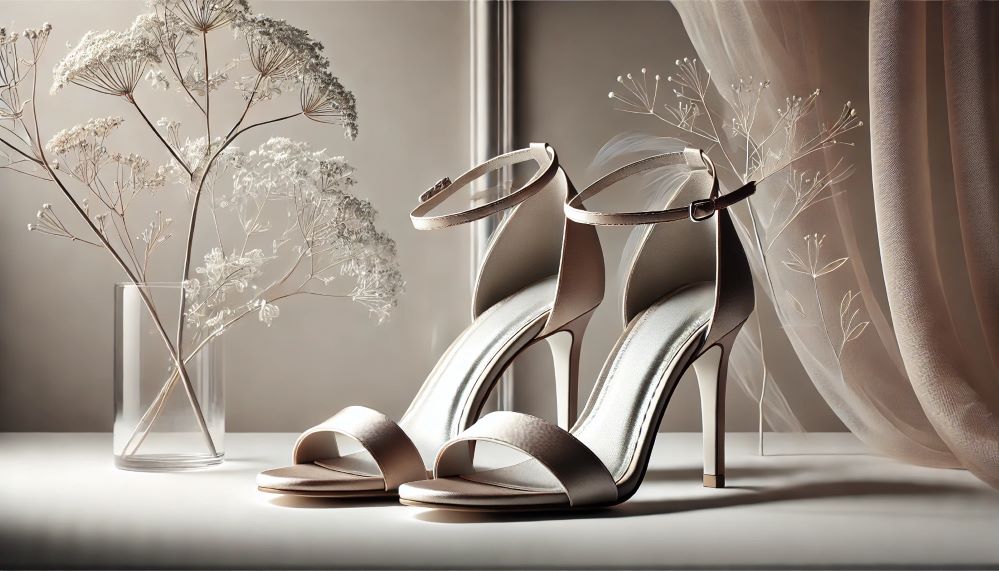 香港轉運內地，海外購轉運