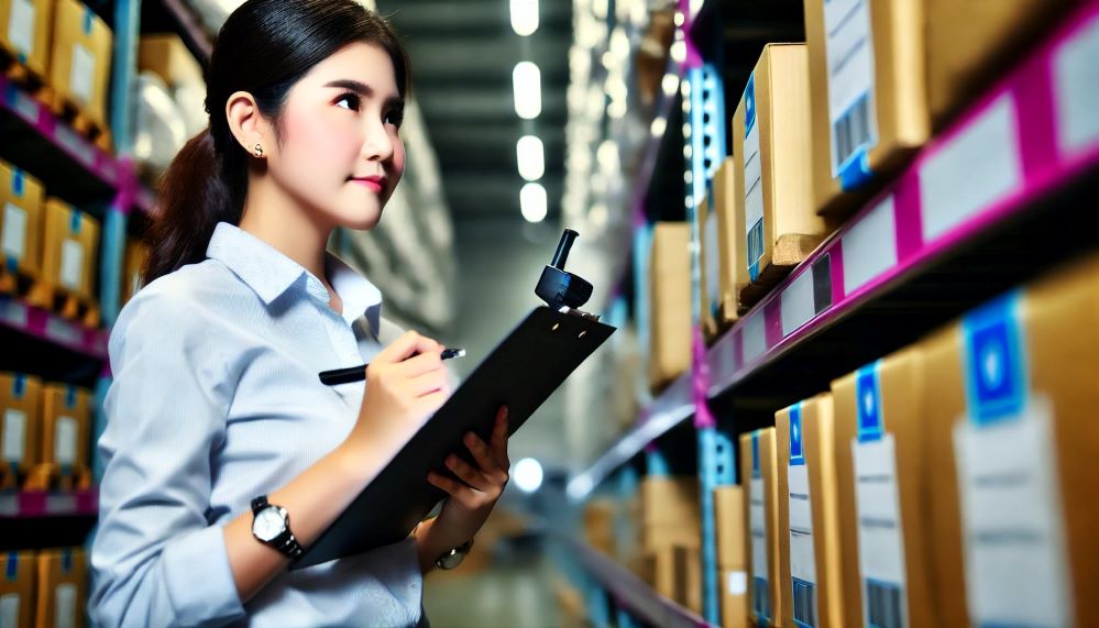 怎樣才能把藥品寄到德國？