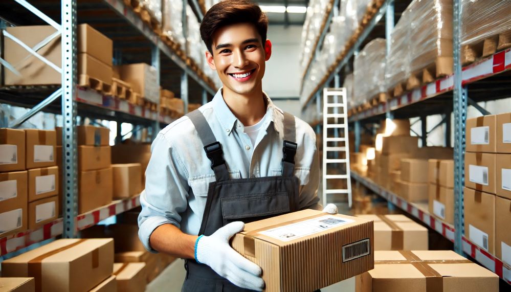 香港代收，自取轉(zhuǎn)運(yùn)