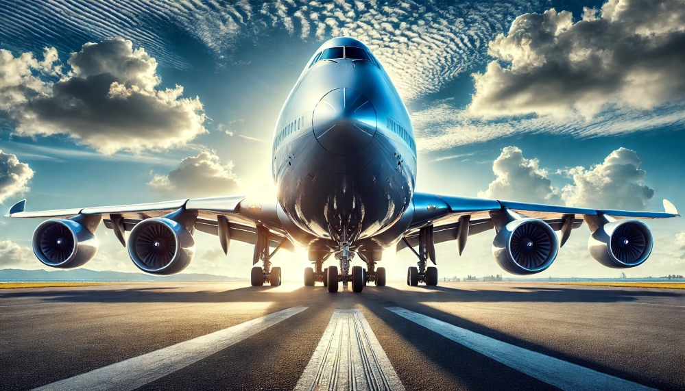 藥品能發(fā)貨到保加利亞嗎？