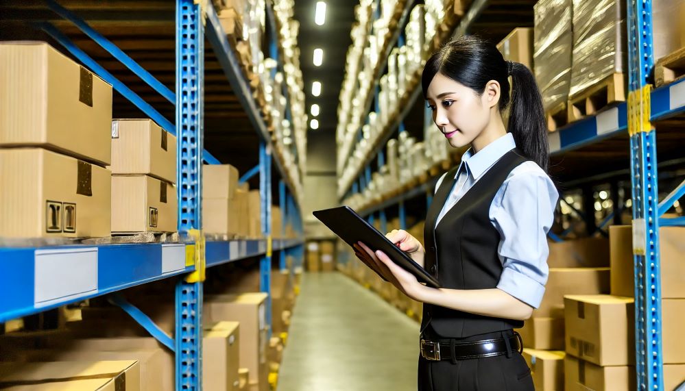 香港代收轉(zhuǎn)運(yùn)海淘包裹