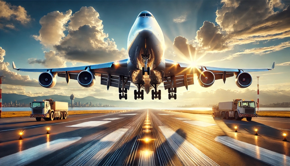 海外到中國(guó)，全球快遞進(jìn)口