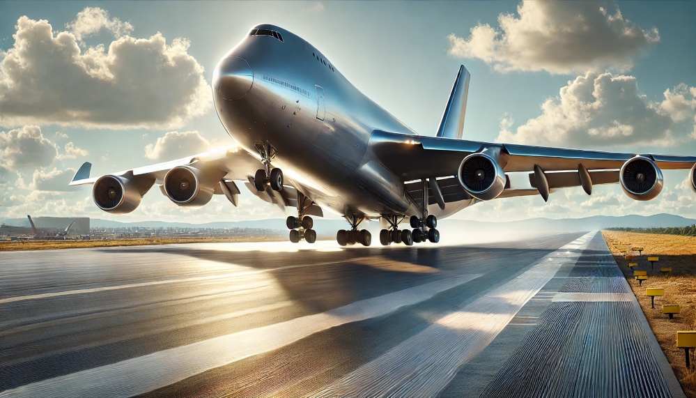 如何把藥品寄到愛沙尼亞？