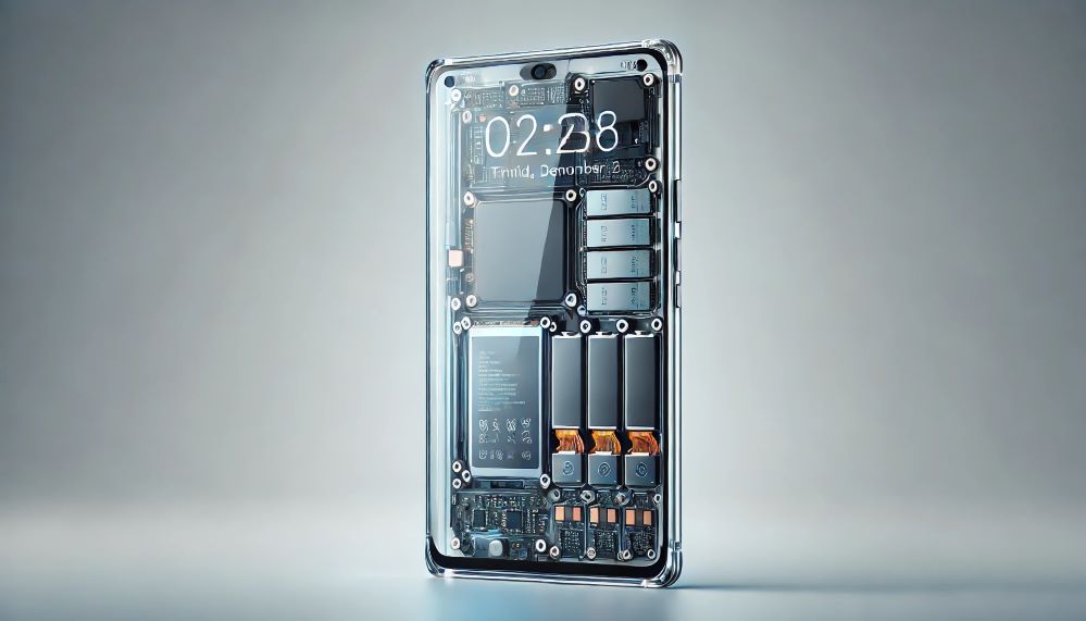 香港代收iPhone 16 蘋果手機(jī)