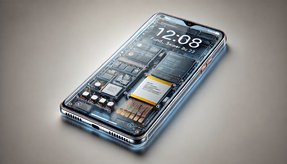 手機郵寄回國，iPhone和Mac mini都能郵寄