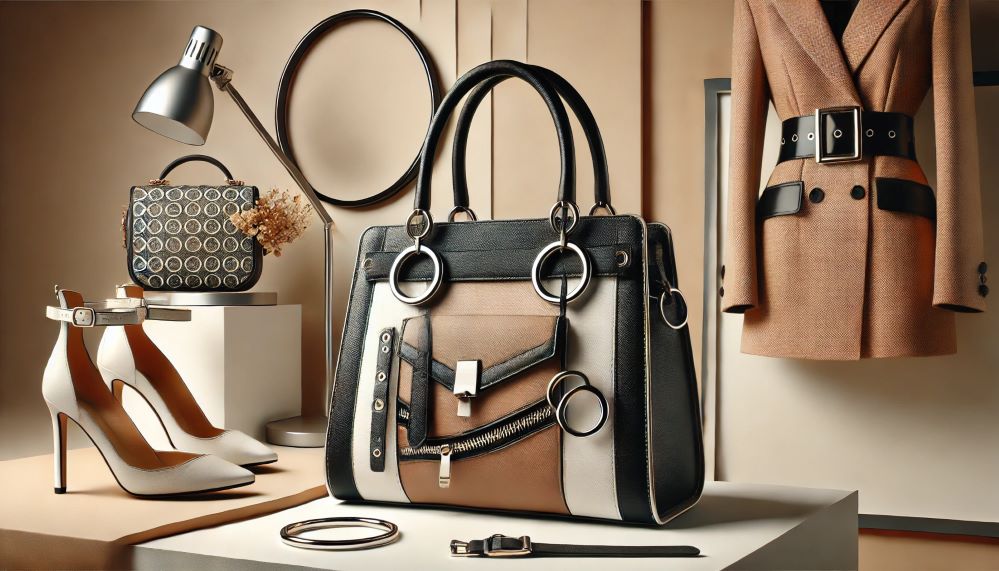 香港代收，讓你買遍全球！