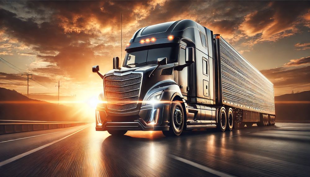 香港轉(zhuǎn)運，e特快：你的包裹從未如此近