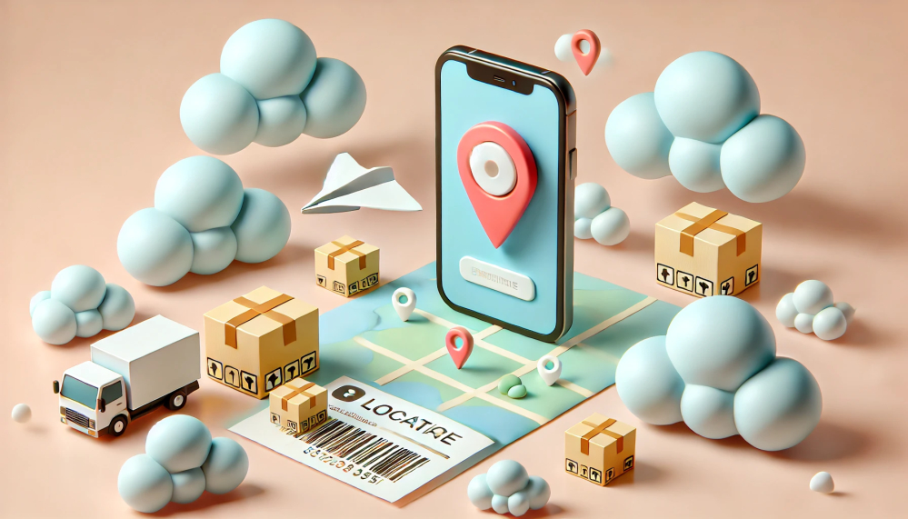 海淘黨、代購(gòu)黨必讀！香港轉(zhuǎn)運(yùn)有多香，你真的懂嗎？