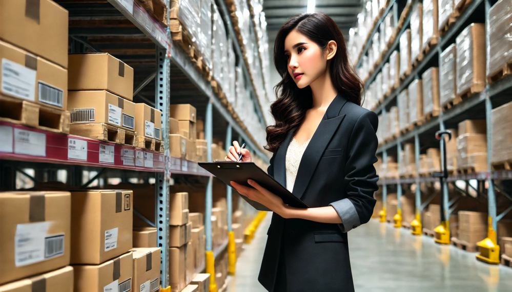 家電跨國之旅：小型家電郵寄到克羅地亞，超實用攻略來啦！