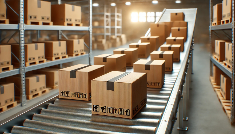 香港轉(zhuǎn)運(yùn)+紅旗速運(yùn)e特快，穩(wěn)到爆！