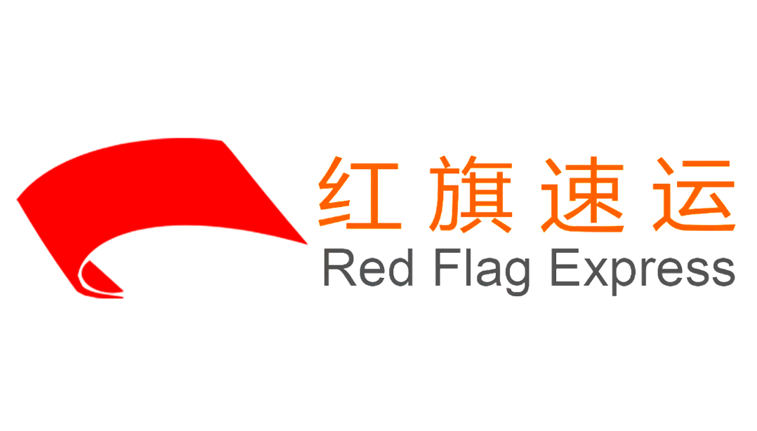 香港藥房如何發(fā)貨到國內(nèi)？